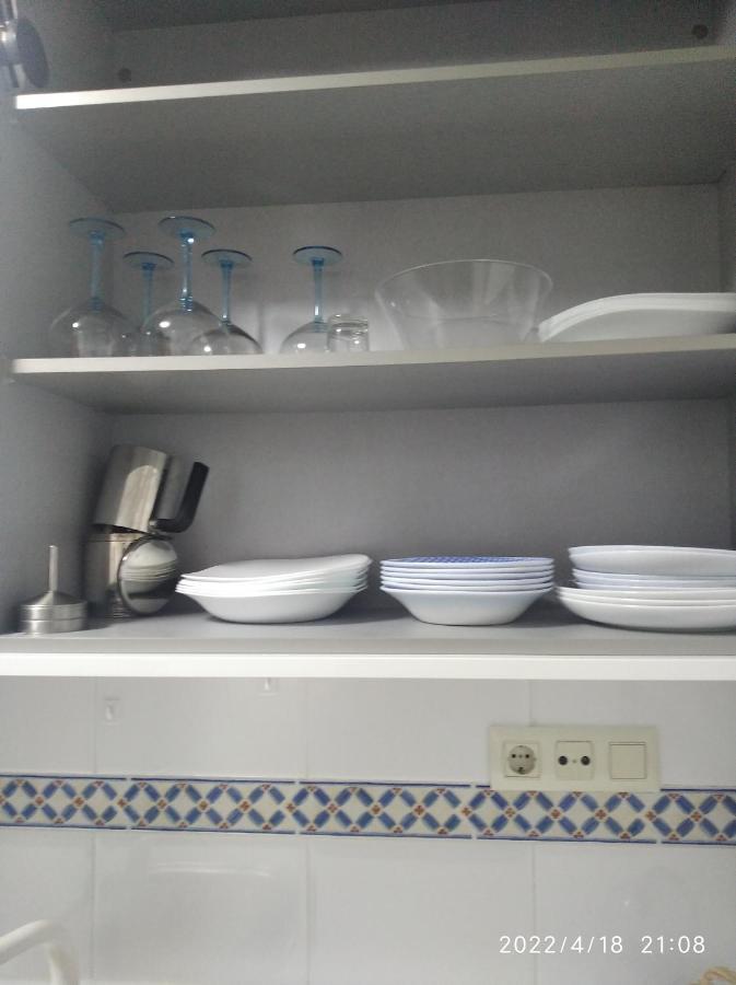Apartament Mirada Del Camino Melide Zewnętrze zdjęcie