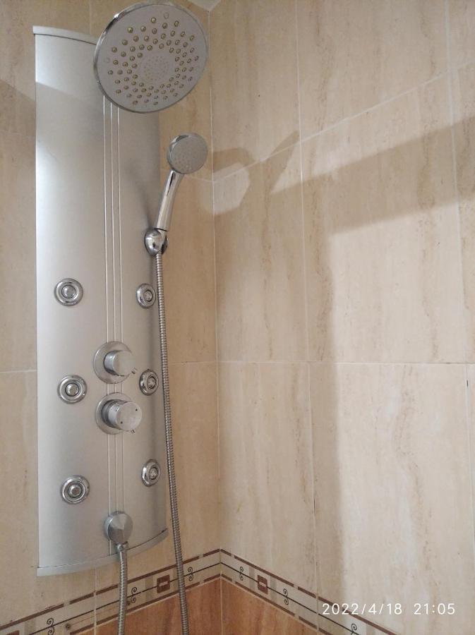 Apartament Mirada Del Camino Melide Zewnętrze zdjęcie