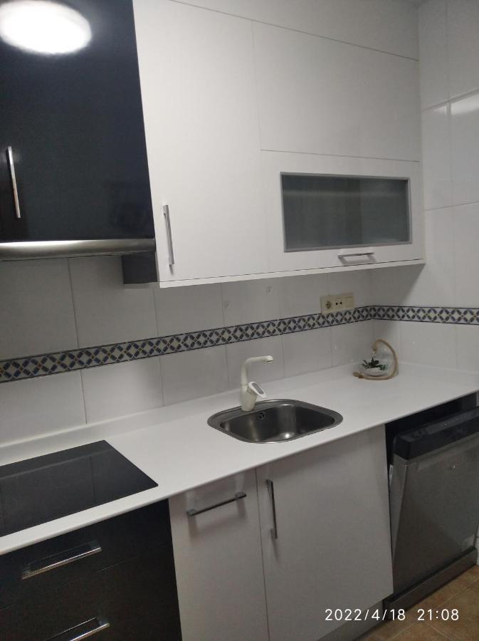 Apartament Mirada Del Camino Melide Zewnętrze zdjęcie